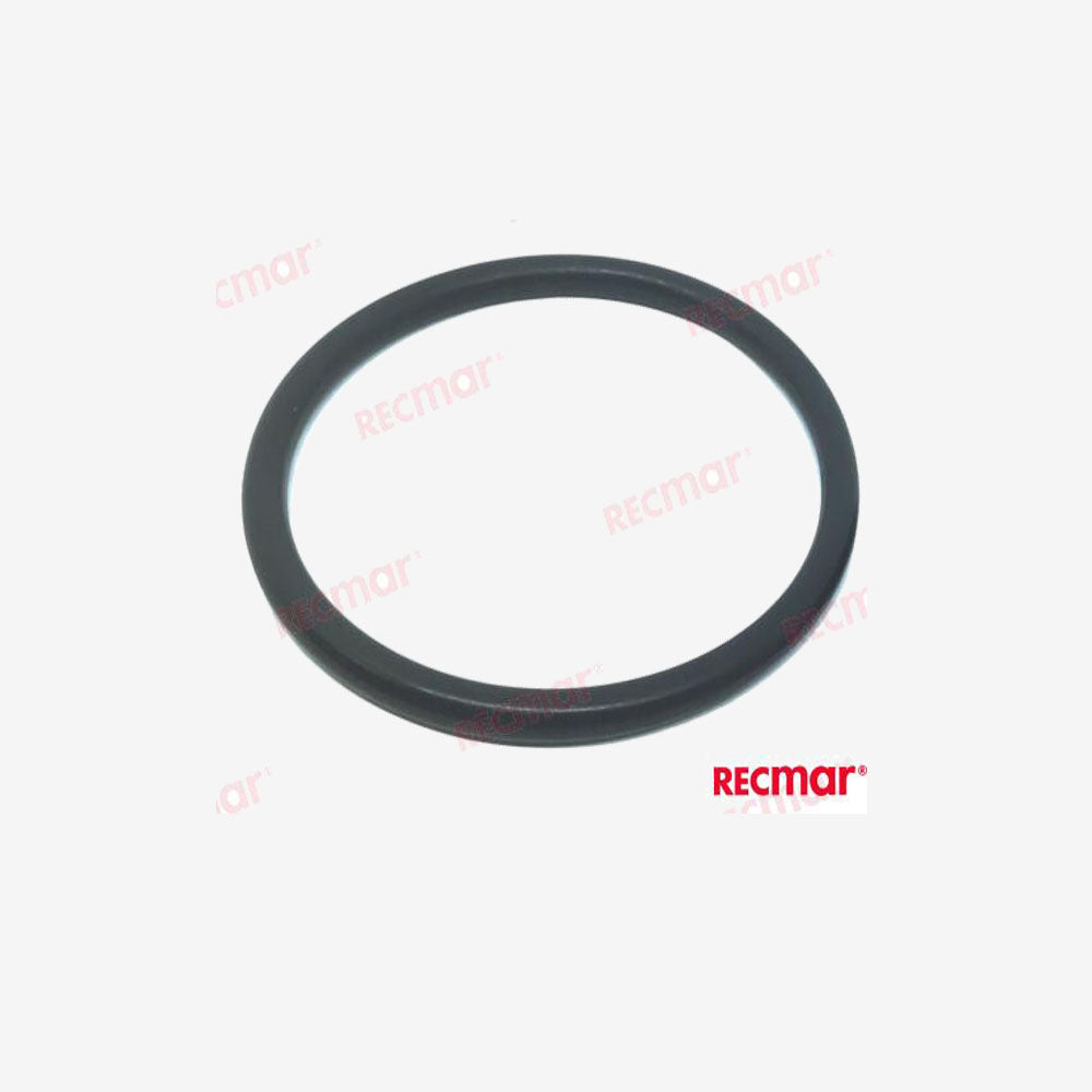 RECMAR O-Ring REC24311-000700 for Yanmar Marine Engines – Yachts & Diesels