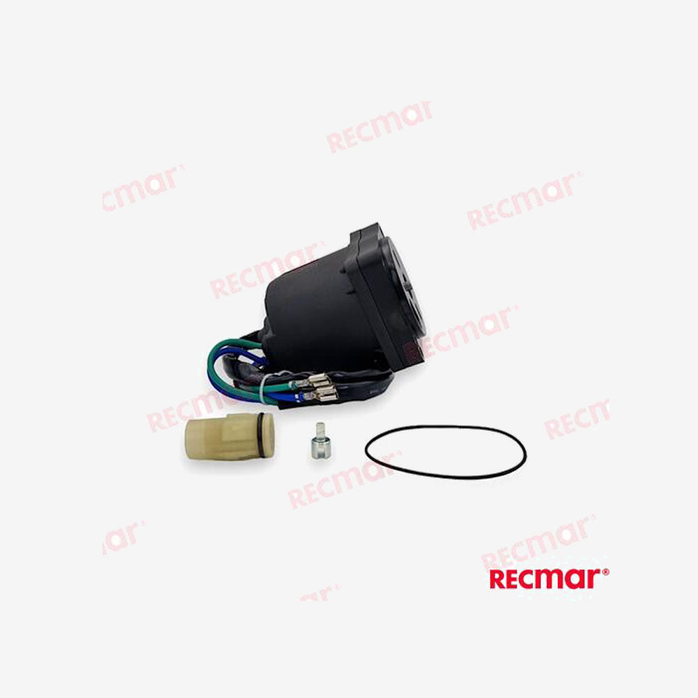 Honda Trim Motor REC36120-ZY9-003 for Honda, Suzuki & Tohatsu Outboards