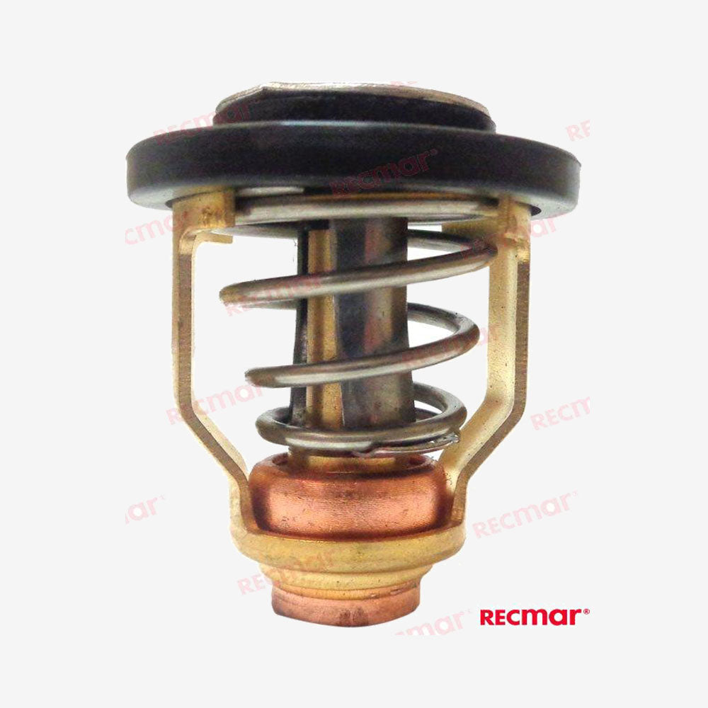 Recmar Thermostat REC19300-881-761 for Honda, Yamaha & Mercruiser (52ºC)