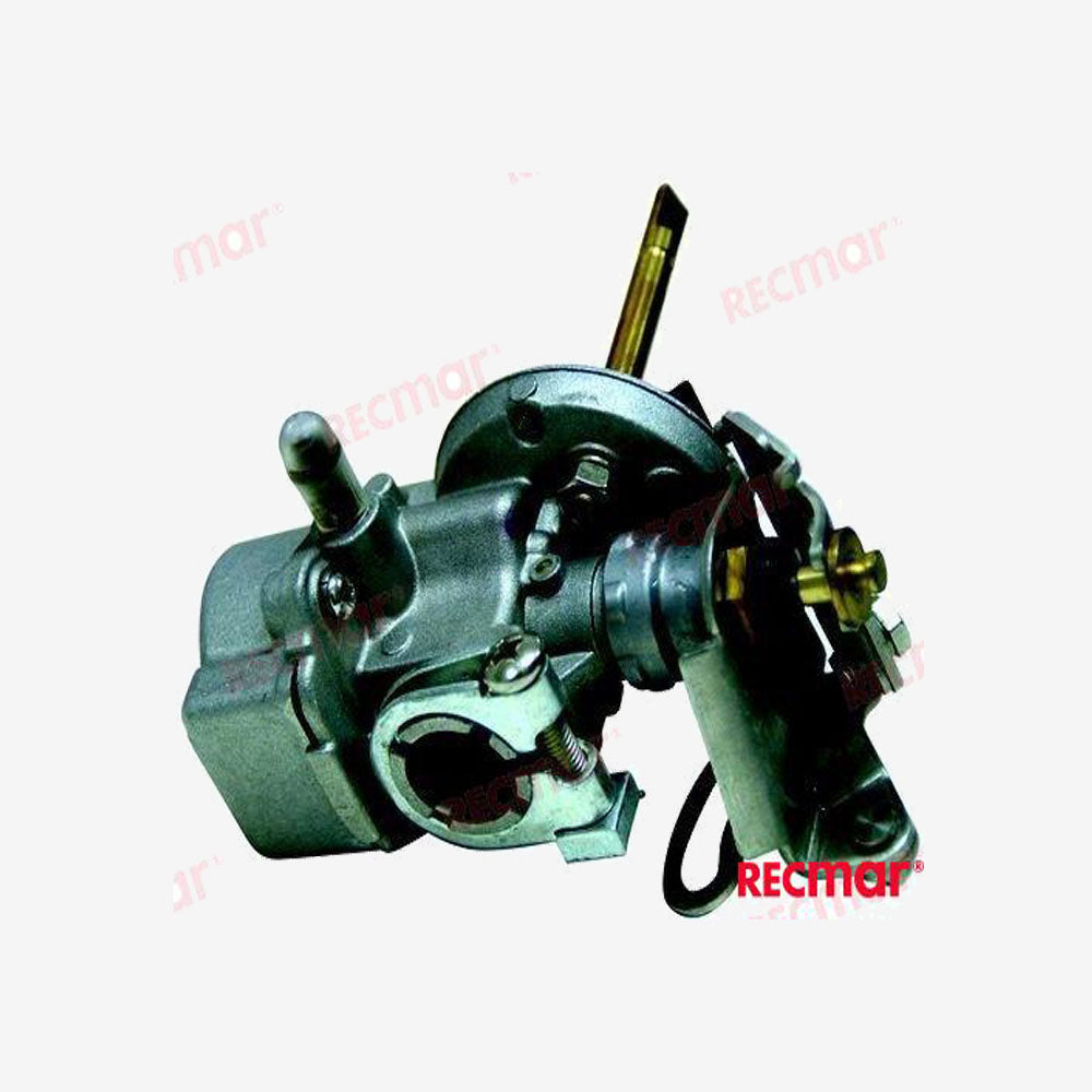 Recmar REC6A1-14301-03 Yamaha Outboard Carburetor – Yatch & Diesels
