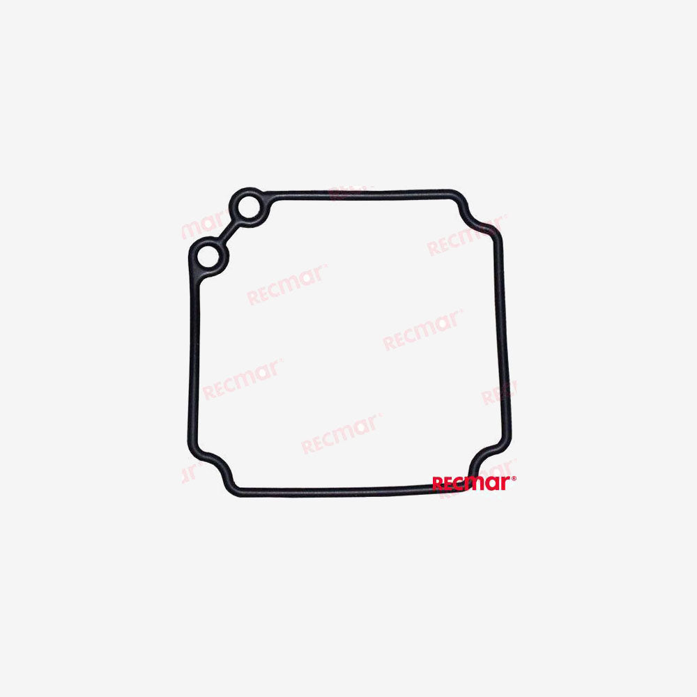Recmar REC6L2-14384-00 Yamaha Outboard Gasket – Yatch & Diesels
