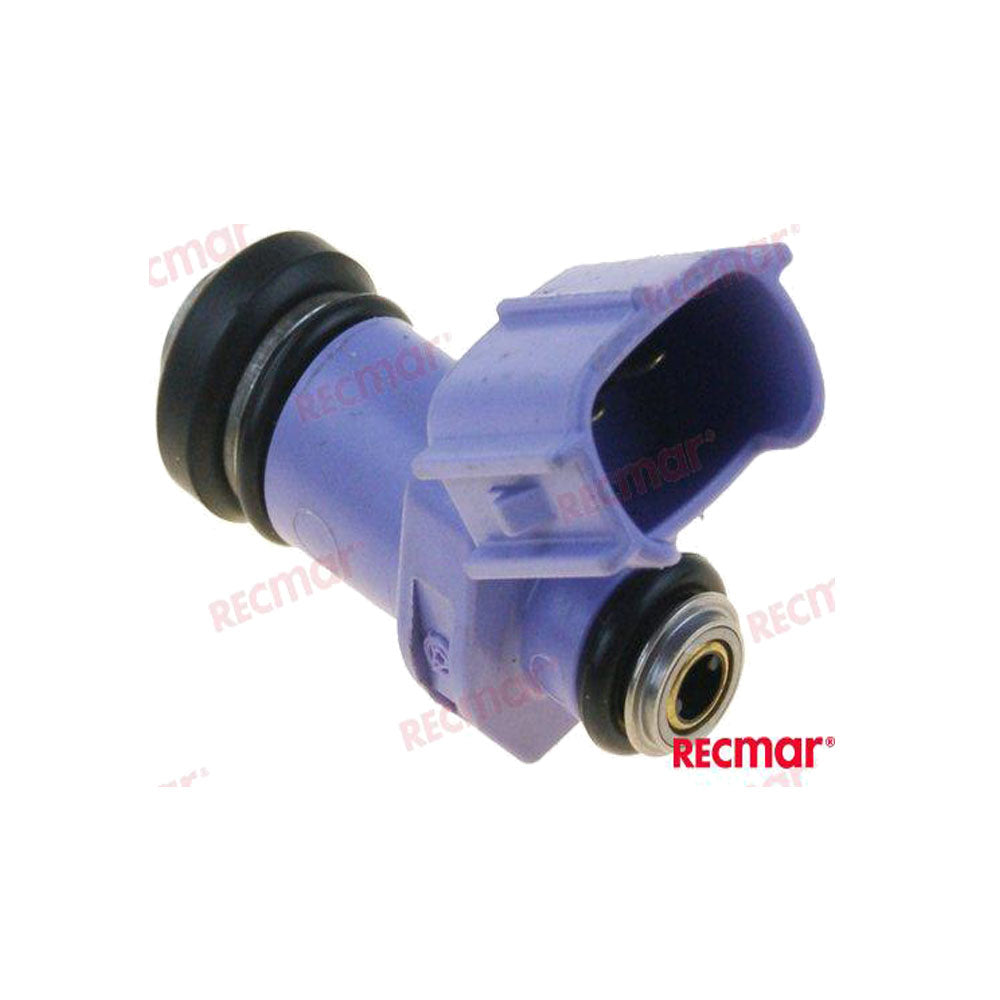 Recmar REC6P2-13761-00 Yamaha Outboard Fuel Injector – Yatch & Diesels