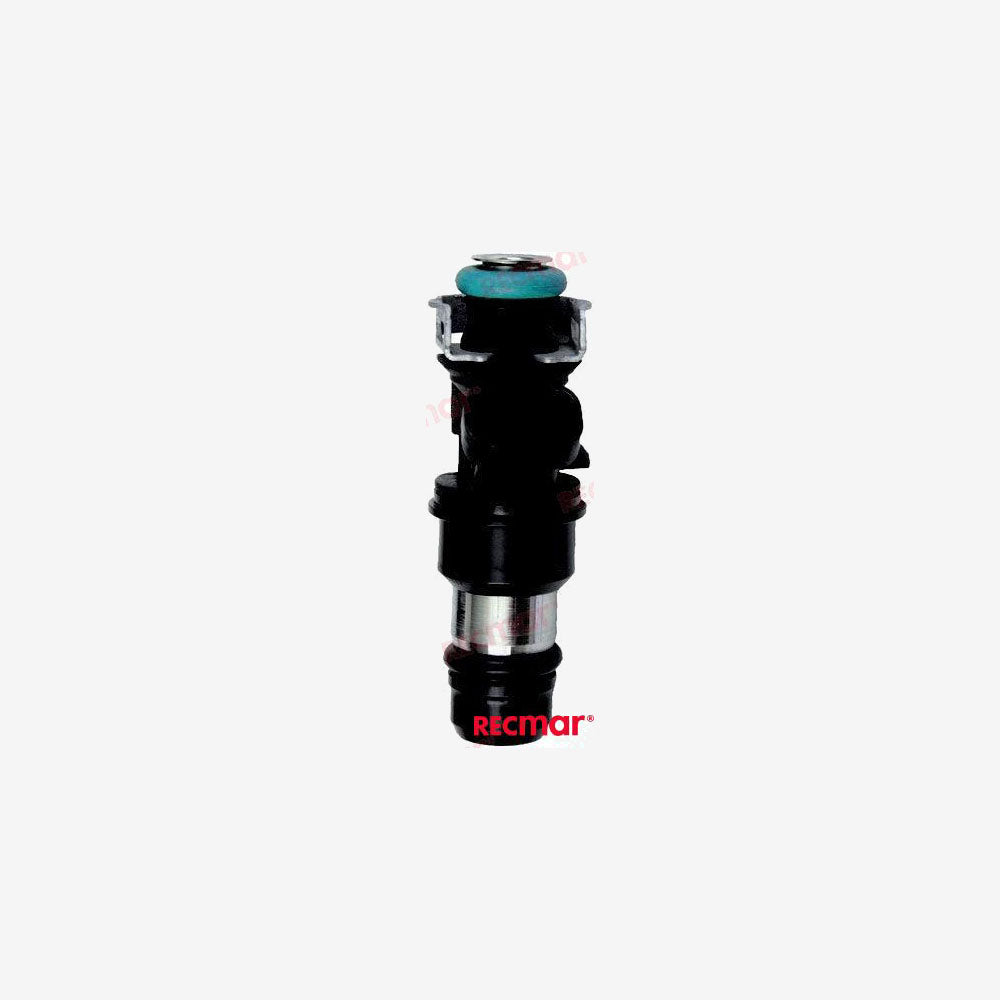 Fuel Injector REC881693002 for Mercruiser Volvo Penta Crusader Engines