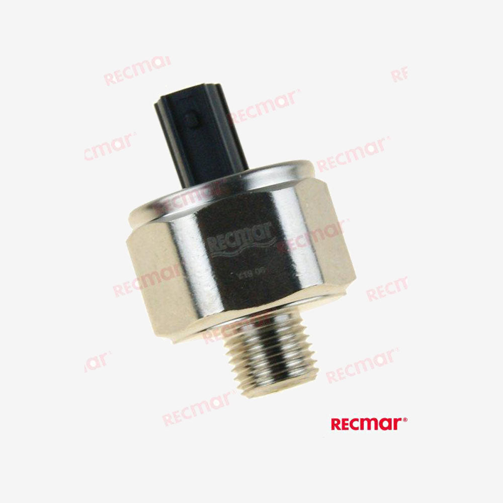 Knock Sensor REC30530-PNA-003 | Recmar for Honda BF135A4 & BF150A4