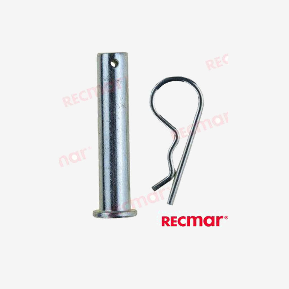 Recmar Pin RECED36PIN – Replacement Part for Dolly System RECED36