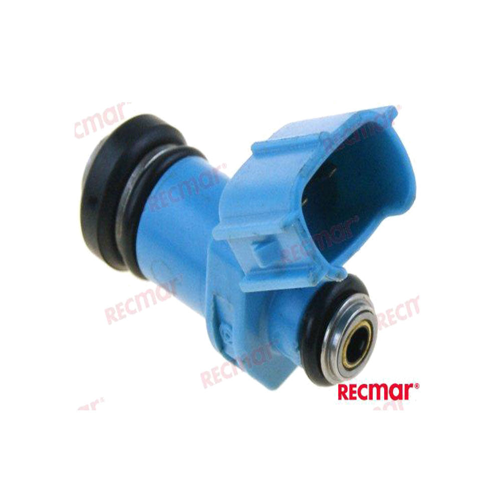 Recmar REC6C5-13761-00 Yamaha Outboard Fuel Injector – Yatch & Diesels