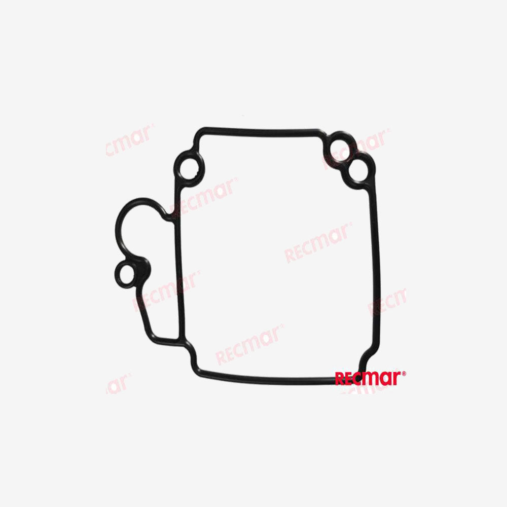 Recmar REC65W-14384-00 Yamaha Outboard Gasket – OEM Replacement