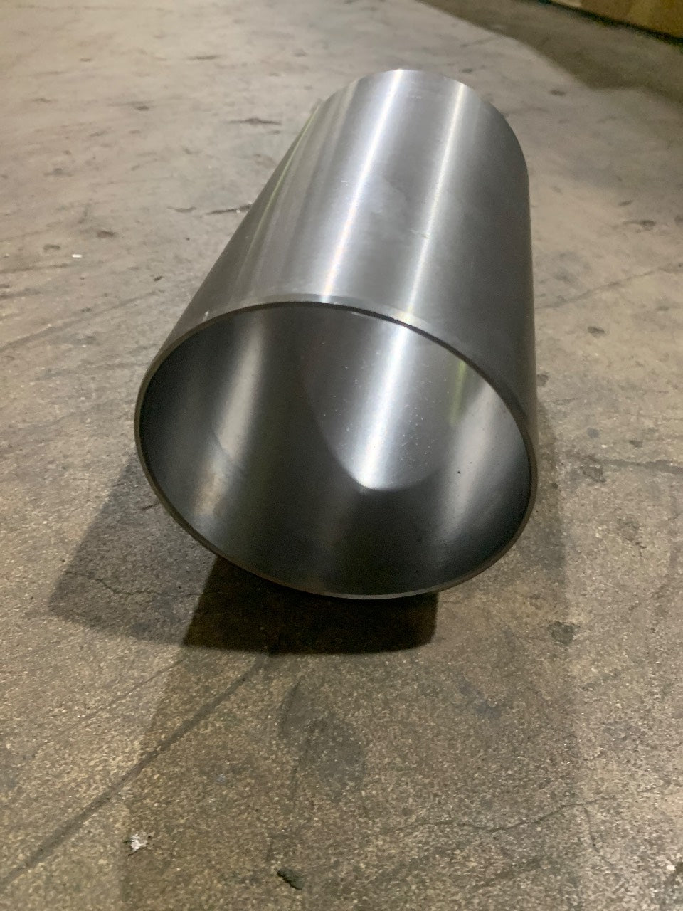 CTP 9N6275 Cylinder Sleeve Liner for Caterpillar 3406 / 3408 / 3412 - New