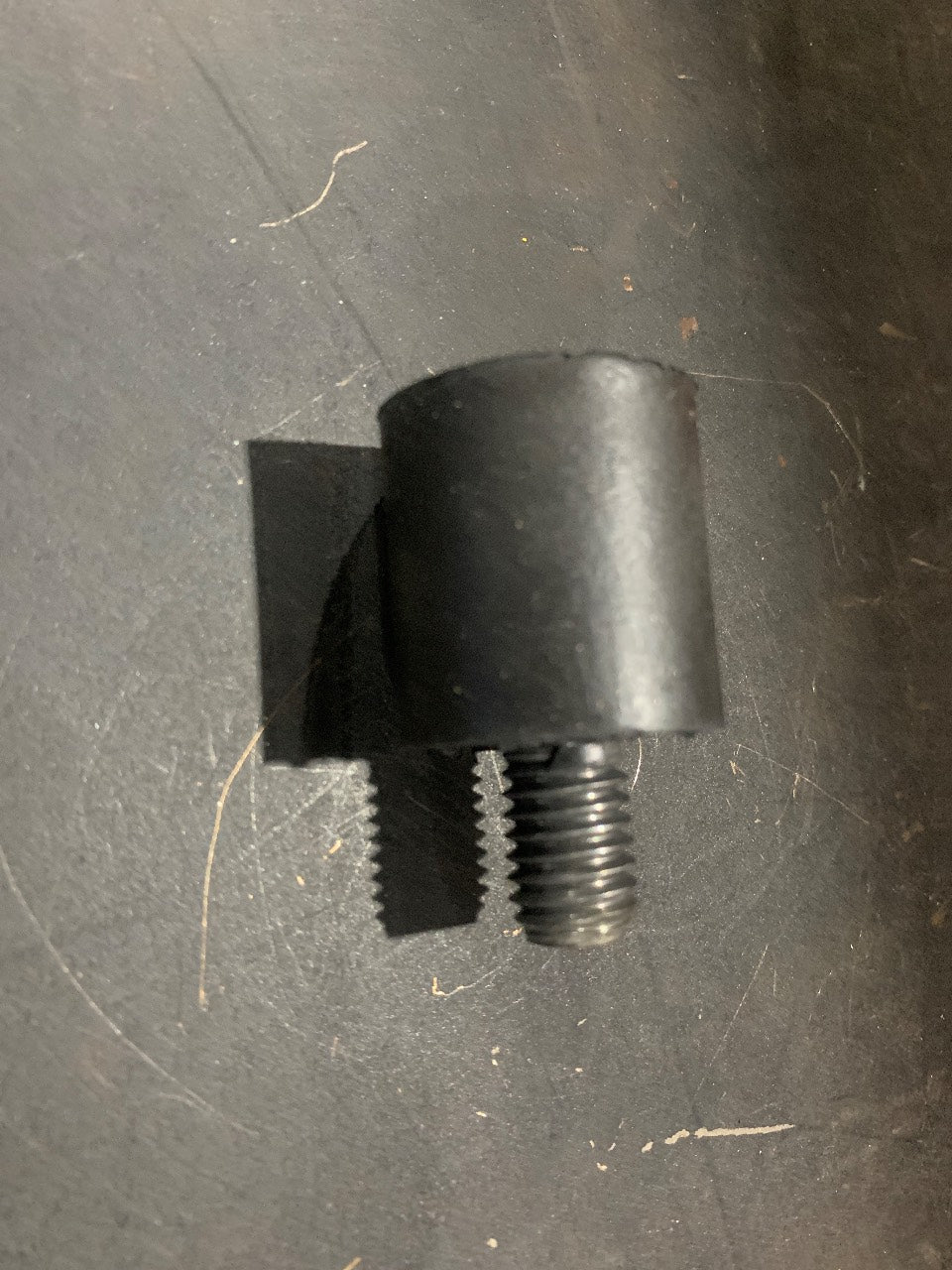 Westerbeke 46272 Isolator Vibration Mount - New