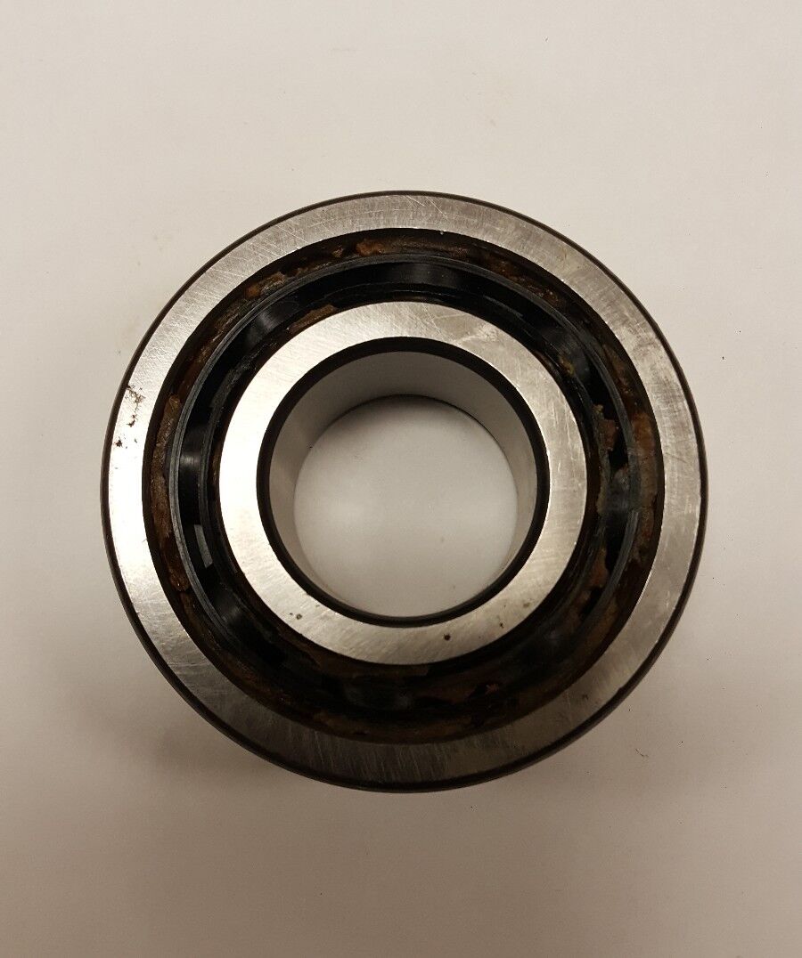 NEW / OLD STOCK   STEYER - 3D  BEARING   # 33C8B/C3