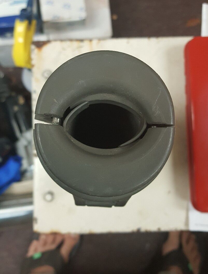 MARECHAL / MELTRIC ELECTRICAL MARINE CONNECTOR