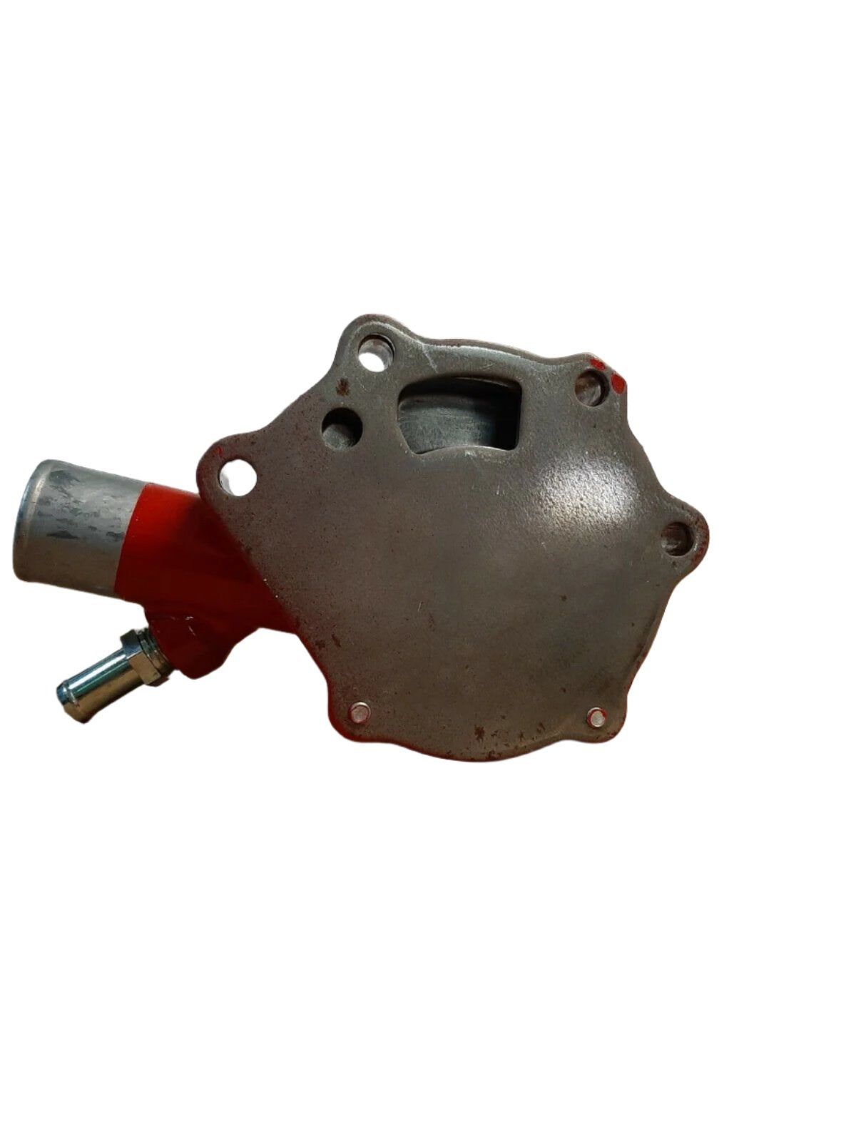 WESTERBEKE FRESH WATER PUMP #030473 / 045231 NEW ...