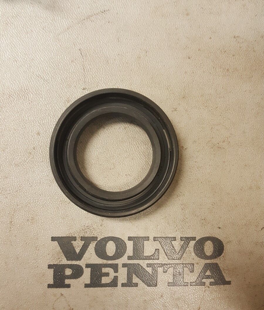 NEW Volvo Penta Marine Seal  #946242